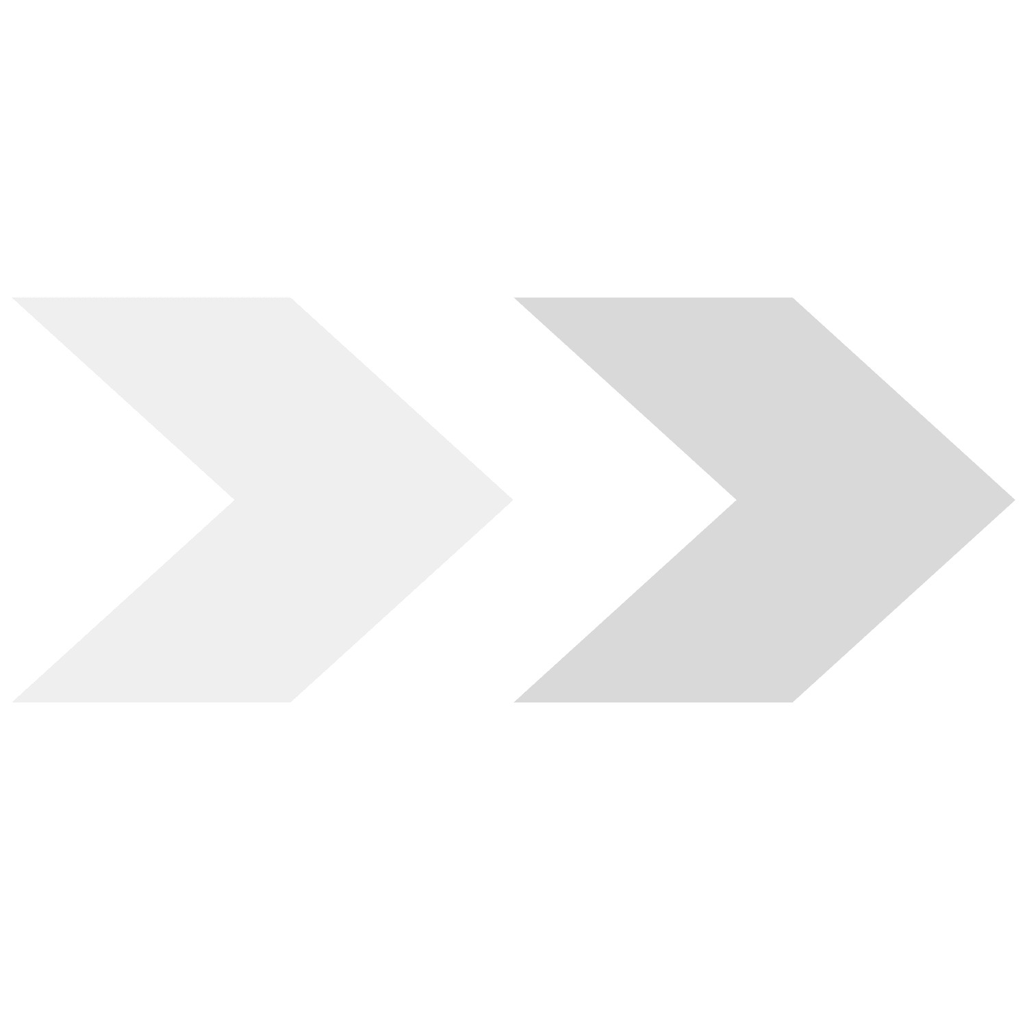 EXP (2)