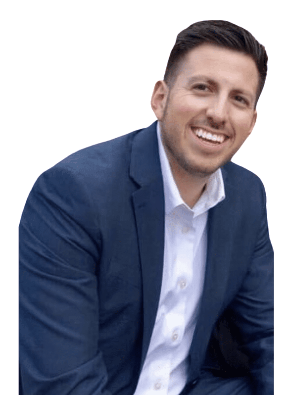 Emilio Gonzalez Emilio Gonzalez is the founder of Expand Consulting Group